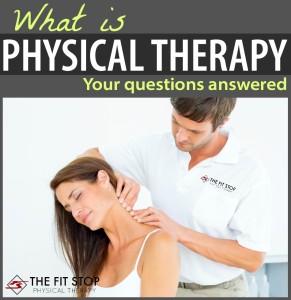 what-is-physical-therapy-fit-stop-PT