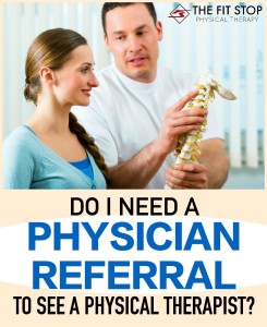 do-i-need-a-referral-to-see-physical-therapist