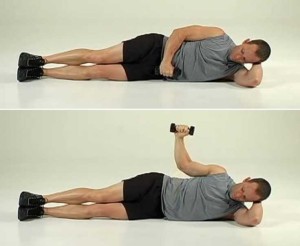 side-lying-dumbbell-external-rotation