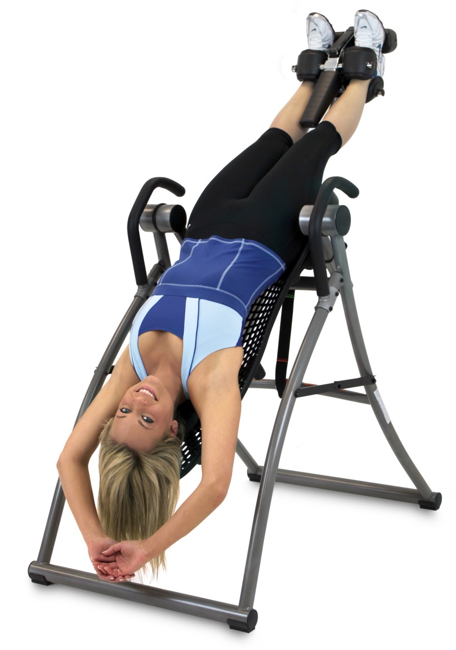 Do Inversion Tables Help Back Pain Fit Stop Physical Therapy