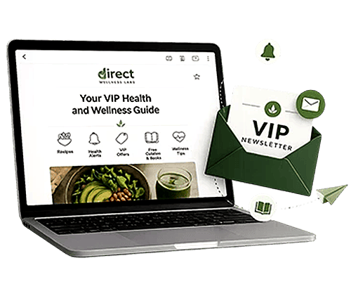 BioDentex Bonus 3