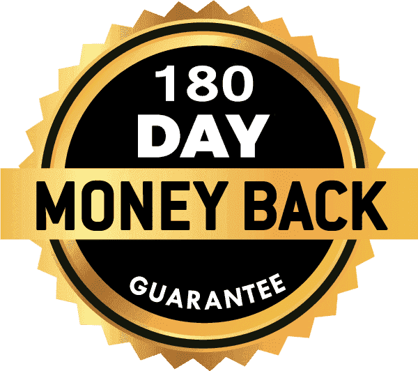 BioDentex money-back-guarantee-new