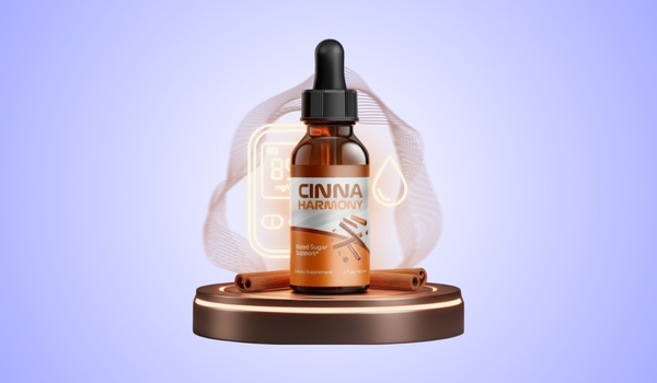 Cinna Harmony Reviews