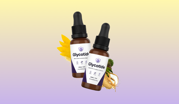 GlycoTide Reviews