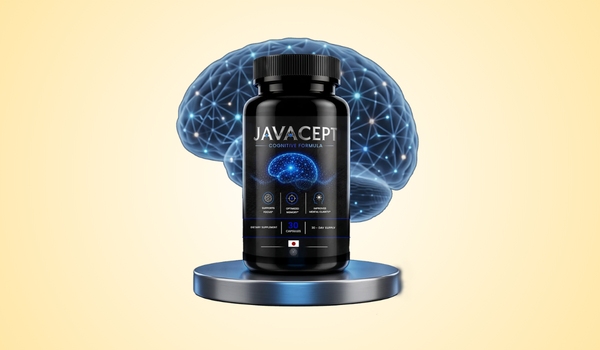 Javacept Reviews