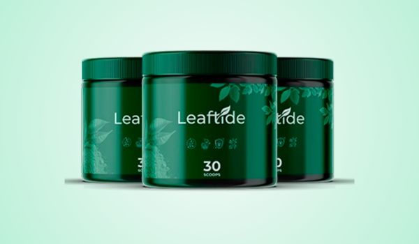 LeafTide Reviews