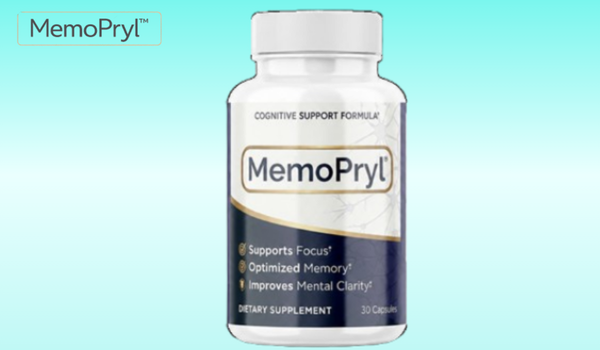 Memopryl Reviews
