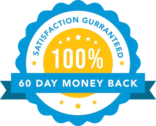 Mind Vault Guarantee