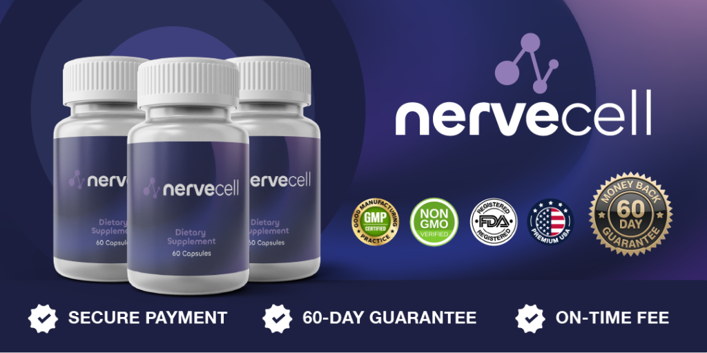 NerveCell Label