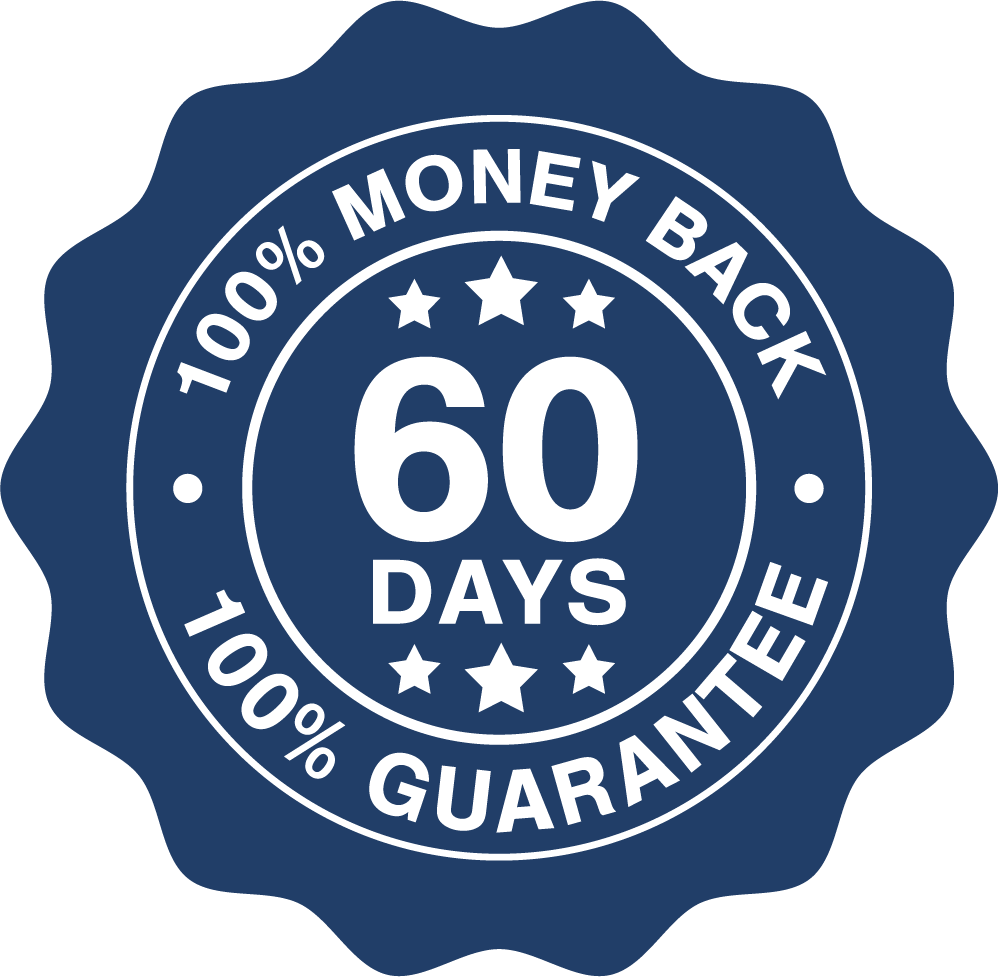 NerveCell Money Back Guarantee