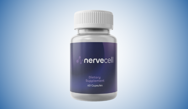 NerveCell Reviews