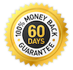 Nervory Money Back Guarantee