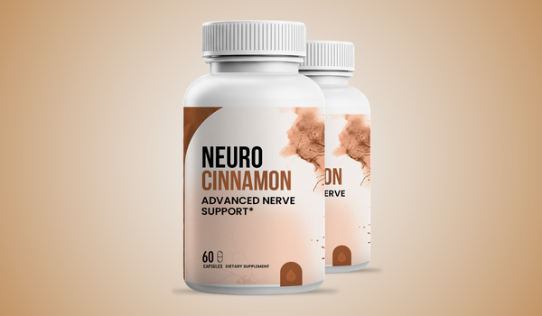 Neuro Cinnamon Reviews