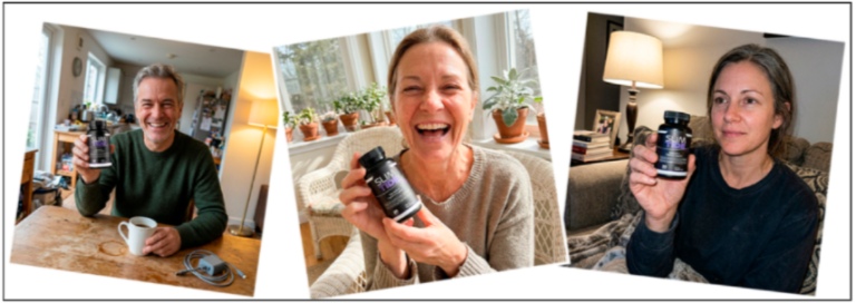 SlimTide-Customer-Reviews