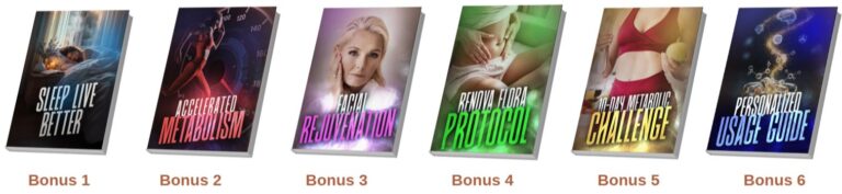 SlimTide-Free-Bonuses