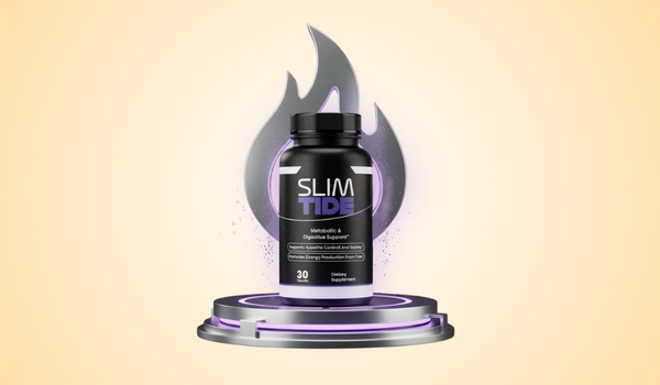 SlimTide Reviews - Fitstopphy