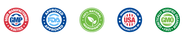 VapoCept Certification