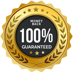 Evo Slim Money Bak Guarantee