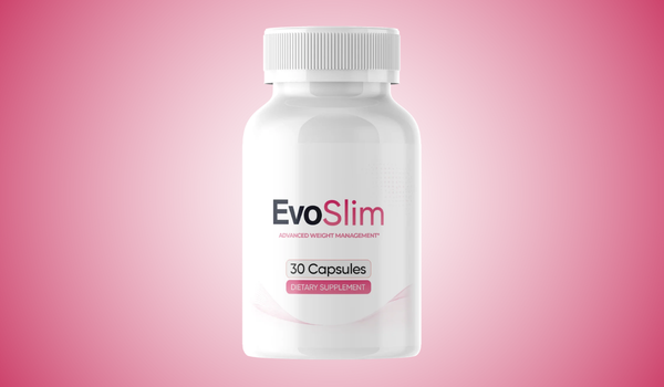 Evo Slim Reviews