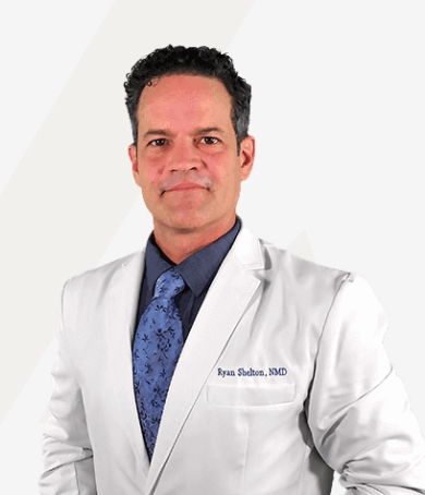 Longevity Activator Expert