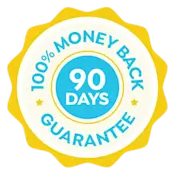 Total Brain Boost 90 day