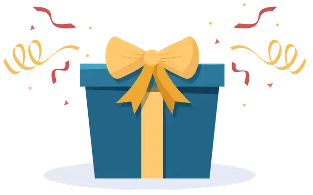 Total Brain Boost gift